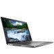 Лаптоп Dell N213L5430MLK14EMEA_VP_WIN_11-14