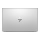 Лаптоп HP EliteBook 850 G8 2Y2S4EA