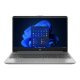 Лаптоп HP 250 G9 6F1Z7EA#AKS