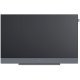 Телевизор Loewe 60510D80