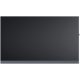 Телевизор Loewe 60514D90