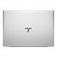 Лаптоп HP EliteBook 840 G9 6F6E3EA#AKS