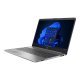 Лаптоп HP 250 G9 6S7B3EA#AKS
