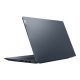 Лаптоп Lenovo IdeaPad 5 82SE0004BM
