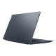 Лаптоп Lenovo IdeaPad 5 82SE0004BM