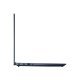 Лаптоп Lenovo IdeaPad 5 82SE0004BM