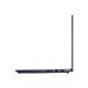 Лаптоп Lenovo IdeaPad 5 82SE0004BM
