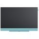 Телевизор Loewe 60510V70