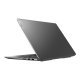 Лаптоп Lenovo IdeaPad 5 Pro 82SK006QBM