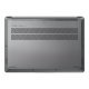 Лаптоп Lenovo IdeaPad 5 Pro 82SK006QBM