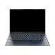 Лаптоп Lenovo IdeaPad 5 Pro 82SK006QBM
