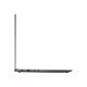 Лаптоп Lenovo IdeaPad 5 Pro 82SK006QBM