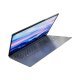 Лаптоп Lenovo IdeaPad 5 Pro 82SK006QBM
