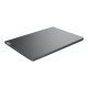 Лаптоп Lenovo IdeaPad 5 Pro 82SK006QBM