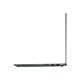 Лаптоп Lenovo IdeaPad 5 Pro 82SK006QBM