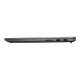 Лаптоп Lenovo IdeaPad 5 Pro 82SK006QBM