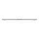 Лаптоп Apple MacBook Air MLY23ZE/A