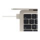 Лаптоп Apple MacBook Air MLY23ZE/A