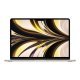 Лаптоп Apple MacBook Air MLY23ZE/A