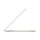 Лаптоп Apple MacBook Air MLY23ZE/A