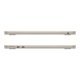 Лаптоп Apple MacBook Air MLY23ZE/A