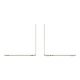 Лаптоп Apple MacBook Air MLY23ZE/A