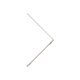 Лаптоп Apple MacBook Air MLY23ZE/A