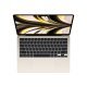 Лаптоп Apple MacBook Air MLY23ZE/A