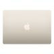 Лаптоп Apple MacBook Air MLY23ZE/A