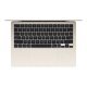 Лаптоп Apple MacBook Air MLY23ZE/A