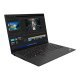 Лаптоп Lenovo ThinkPad P14s G3 T 21AK0001BM