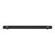 Лаптоп Lenovo ThinkPad P14s G3 T 21AK000FBM