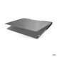 Лаптоп Lenovo Legion 5 Pro 16ARH7H 82RG00BXBM