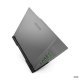 Лаптоп Lenovo Legion 5 Pro 16ARH7H 82RG00BXBM