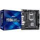 Дънна платка ASRock H510 H510M-HVS R2.0