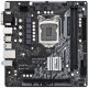 Дънна платка ASRock H510 H510M-HVS R2.0