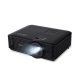 Дигитален проектор Acer X1126AH MR.JR711.001
