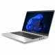 Лаптоп HP ProBook 440 G9 6A2H3EA