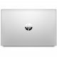Лаптоп HP ProBook 440 G9 6A2H3EA