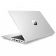 Лаптоп HP ProBook 440 G9 6A2H3EA