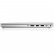 Лаптоп HP ProBook 440 G9 6A2H3EA