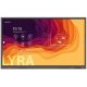 Интерактивни дисплеи > Newline LYRA TT-5521Q