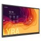 Интерактивни дисплеи > Newline LYRA TT-5521Q
