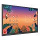 Интерактивни дисплеи > Newline LYRA TT-5521Q
