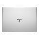 Лаптоп HP EliteBook 840 G9 5P6R9EA#ABB