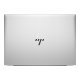 Лаптоп HP EliteBook 840 G9 5P6S0EA#ABB