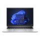 Лаптоп HP EliteBook 840 G9 5P6S0EA#ABB