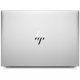 Лаптоп HP EliteBook 830 G9 5P6W2EA#ABB