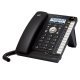 VoIP телефони > Alcatel IP301G