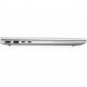 Лаптоп HP EliteBook 830 G9 5P6W3EA#ABB